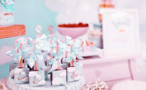 �M������Ո(q��ng)��