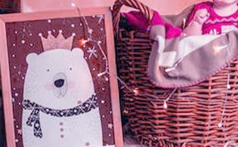 �M������Ո(q��ng)������