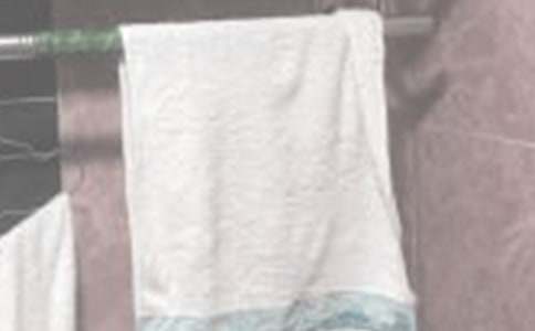 ����ë�����ͺ�ͬ��