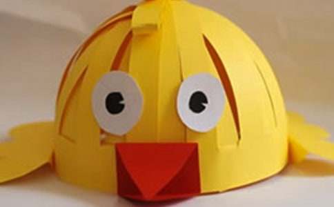 ñ��ӆُ(g��u)��ͬ����