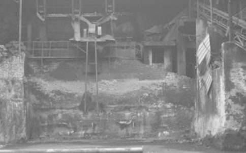 ú�V��ȫ���Z���\��(2ƪ)