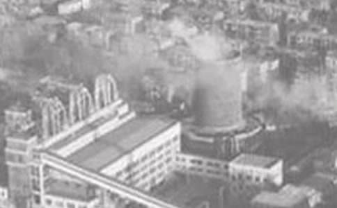 (���A)ú�V������淶��