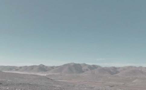 ú�V��(g��)�˰�ȫ�ĳ��Z��