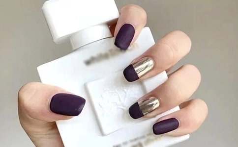 ���׎��������Y(ji��)�c�ĵ�ģ��