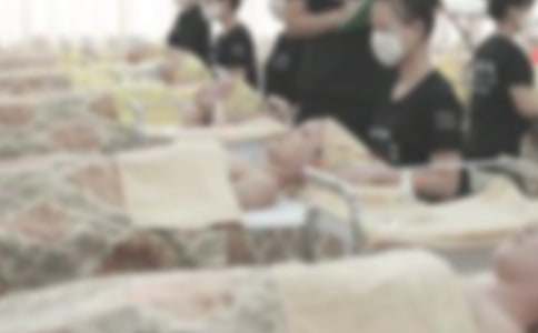 ���ݎ���K�������Y(ji��)(ͨ��15ƪ)