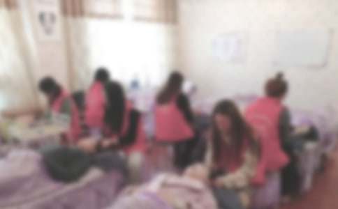 ���ݎ���ȹ������Y(ji��)