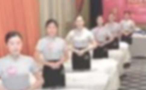 ���ݎ���(sh��)��(x��)��(b��o)�淶��