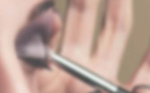 ���ݎ���ȹ������Y(ji��)����(y��u)��