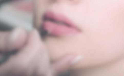 ���ϼ������ݎ��ڄӺ�ͬ7ƪ