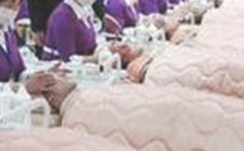 ���ݎ���ʽƸ�ú�ͬ3ƪ