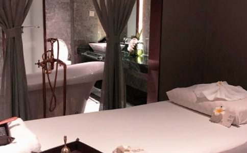 ����Ժ��ͬ