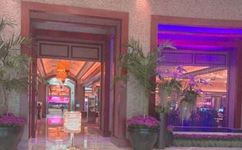 �������Y(ji��)����Ժ 