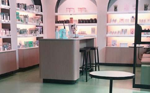 �P(gu��n)������Ժ��ͬģ��ϼ�ʮƪ