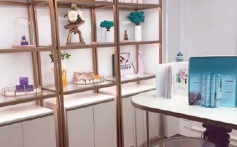 ����Ժ��Ո(q��ng)��