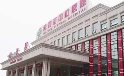 [����]�T�\�A�s�\���������Y(ji��)