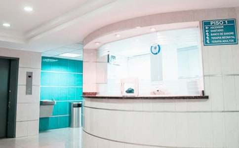 ��ǻ�T(m��n)�\���ܹ������Y(ji��)ͨ��