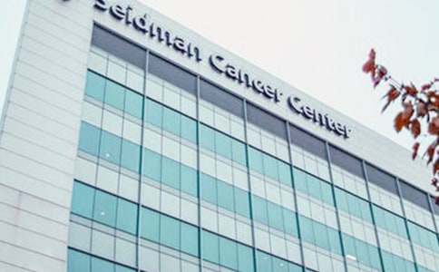 �a(ch��n)���T�\�����b��11ƪ[�؂�]