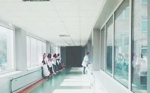 �t(y��)Ժ�T�\������Ӌ(j��)������