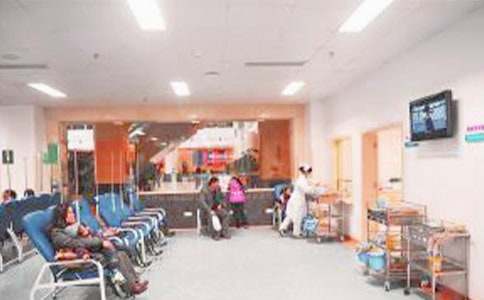 (��(j��ng)��)�T�\�������Y(ji��)