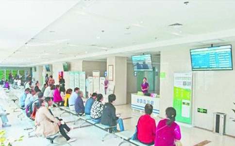 �T�\���������b��