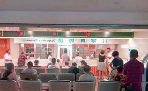 2025��D�a(ch��n)���T�\����Ӌ(j��)��