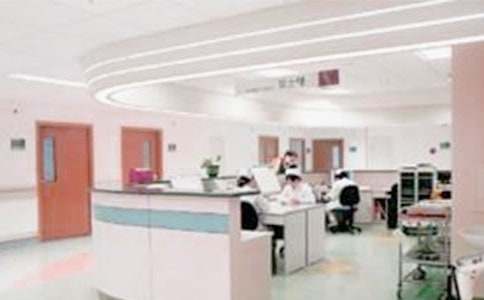 �����T�\�������Y(ji��)�¿��Y(ji��)