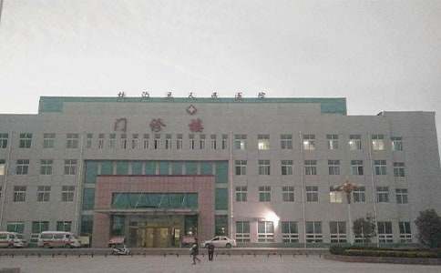 �����T�\�������Y(ji��)