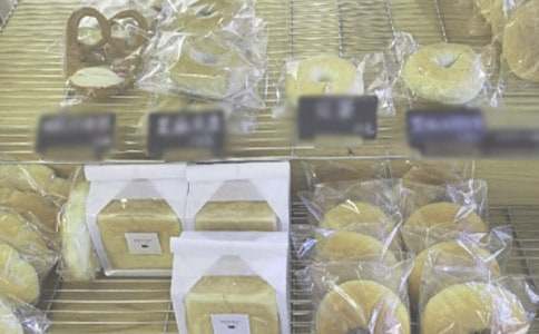 ����깤�����Y(ji��)