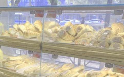 �����ڄ�(d��ng)��ͬ