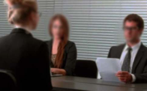 ���ᣩ��ԇ��Ո(q��ng)��