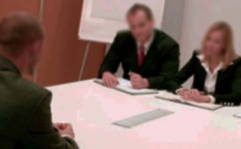 ��ԇ����Ո(q��ng)��(���x15ƪ)