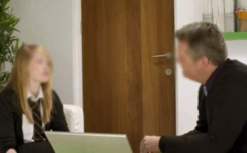 ��ͨ�ã���ԇ��Ո(q��ng)��