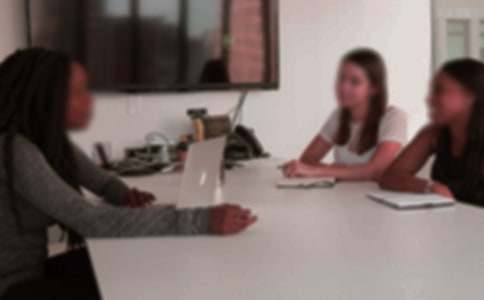 ��ԇ��Ո�����᡿