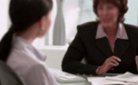 ��ԇ����Ո(q��ng)��(���\15ƪ)