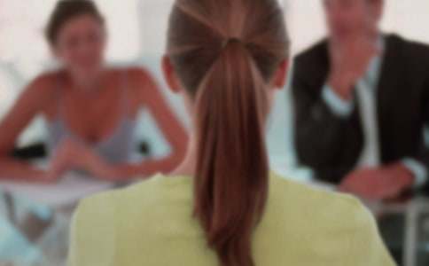 ��(y��ng)������ԇ����