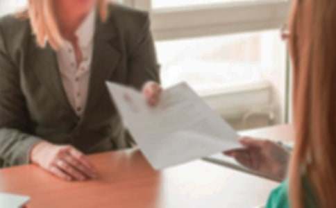 ��ԇ��Ո(q��ng)��(����15ƪ)