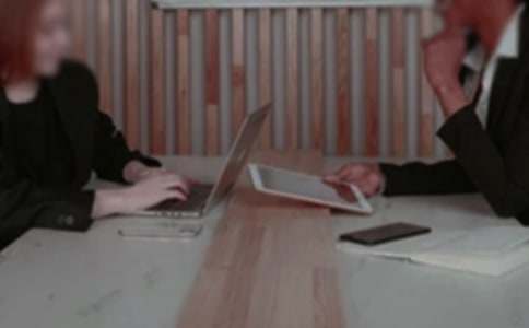 ��ԇ��Ո(q��ng)��ͨ��15ƪ