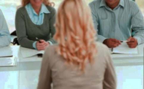 ��ԇ��Ո��