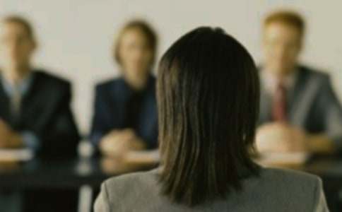 ��ԇ��Ո(q��ng)��ģ��