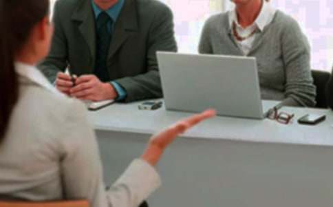 ���P(gu��n)��ԇ����Ո��(�R��15ƪ)