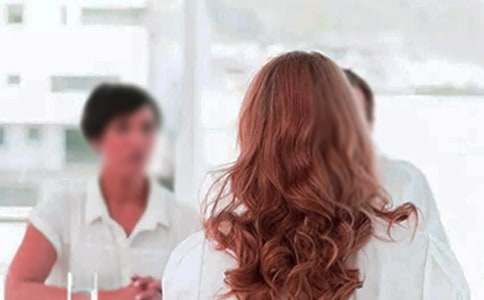 �t(y��)�W(xu��)����ԇ�������]��