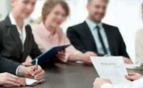 ��(y��ng)������(g��)����ԇ�����]��