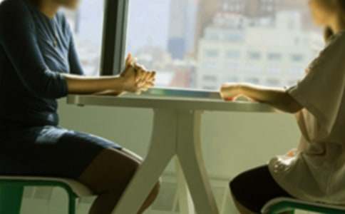 ��ԇ�؂������