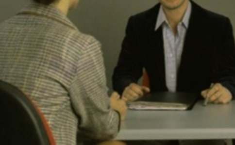 ģ�M��ԇ��ِ�߄���(sh��)��(y��u)��