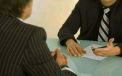 �P(gu��n)����ԇ����Ո��(���\15ƪ)