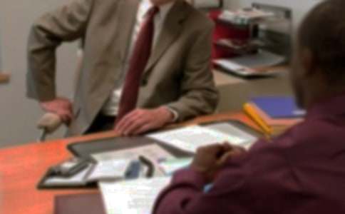 ���I(y��)����ԇ�ĸ��x��