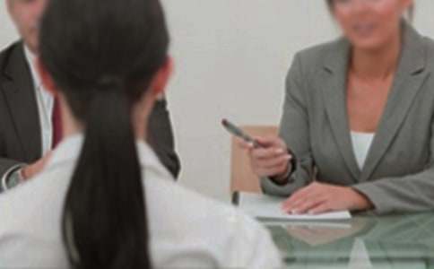 ��ԇ����Ո��