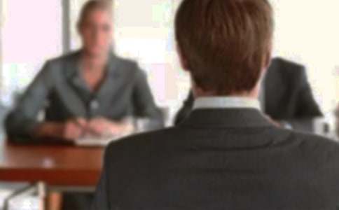 �؏�(f��)��ԇ��Ո��