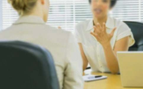 ��ԇ�O(sh��)Ӌ������