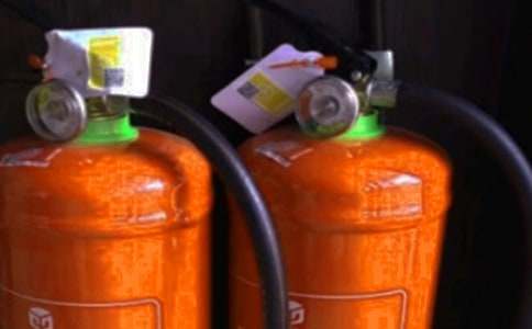 �������(sh��)�ٿ��Y(ji��)����